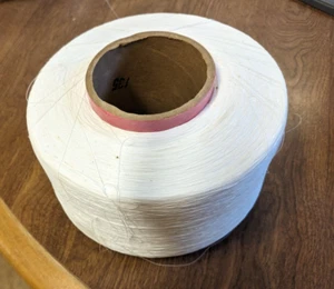 Dorlastan Elastic Thread - Picture 1 of 2