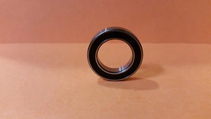 6802-2RS BEARING EZO (JAPAN) - Picture 1 of 1