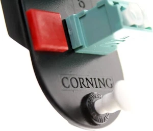 CORNING CCH-CP12-E4 Connector Panel (New in Original Packaging) - Picture 1 of 6