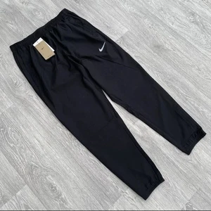 Nike Running Hose - Bild 1 von 1