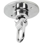 Title Boxing Deluxe Pro Speed Bag Swivel