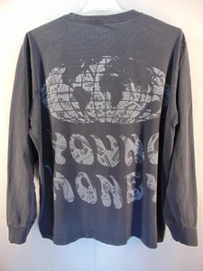 AEX Young Money Shirt - Bild 1 von 11