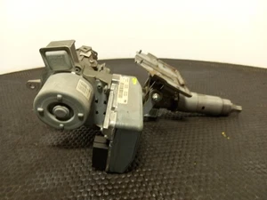 Columna de dirección MAZDA 2 2007-2015 1,3 L gasolina - Imagen 1 de 8