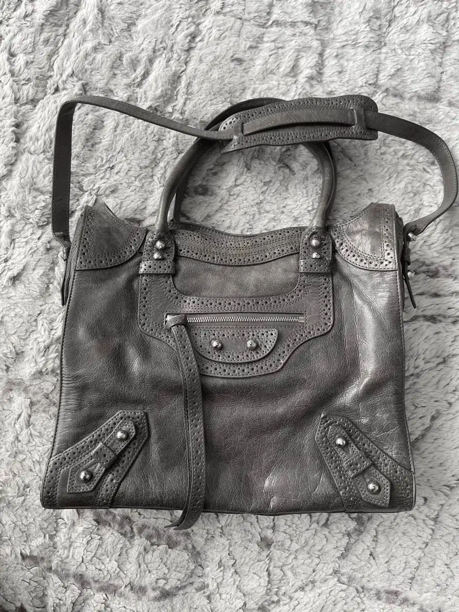 Balenciaga City Classic Bags & Handbags for Women for sale | eBay
