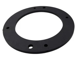 BUCYRUS BEARING OUTBOARD 1112994 NEW OEM - Picture 1 of 3