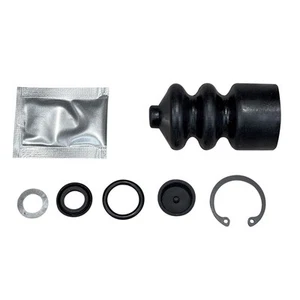 Kit Reparación Cilindro Freno Principal Case IH/IHC 946 1046 1246 - Imagen 1 de 1
