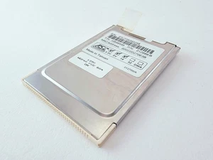 TRANSCEPTOR LXE original 480628-4096 unidad vendedor de EE. UU. y envío gratuito - Imagen 1 de 5