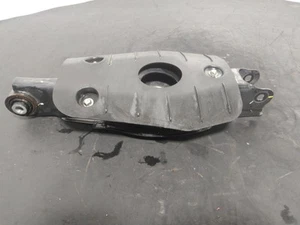 HYUNDAI IONIQ 5 Control Arm Lower N/S 2021-2024 0.0L Electric Rear LH - Picture 1 of 5