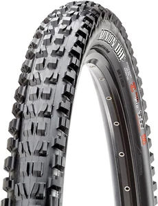 Minion DHF Wide Trail 3C/EXO+/TR 29In Tire - Picture 1 of 2