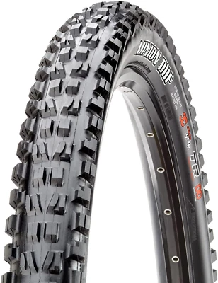 Minion DHF Wide Trail 3C/EXO+/TR 29In Tire - Image 1 of 2