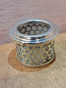 HIFI SN25049 Fuel Filter - Picture 1 of 3