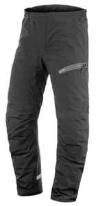 SCOTT Concept DP Regenhose, Schwarz, L / 52 - Bild 1 von 2