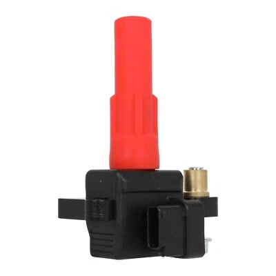 Juego de bobinas de encendido para Subaru Tribeca 2010-2014 Outback Legacy 2010 2011-19 3,6 L Foto 1 de 4