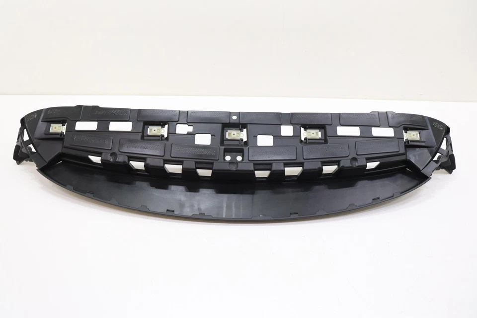 2015 - 2021 MINI COOPER F55 REAR LIFTGATE UPPER SPOILER OEM - Image 1 of 4