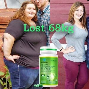 Best Diet Pill That Work Fast Weight Loss Extreme Appetite Suppressant Lose Fat