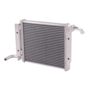 Radiator Fits Thermo King Tripac Tri-Pac APU TK Original Evolution 672841 672244 - Foto 1 di 11