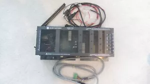 WESTINGHOUSE SE422UL USV - Bild 1 von 2
