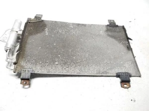 2016 - 2020 Mazda CX-3 AC Condenser 2.0L OEM DB3R-61-480A - Picture 1 of 4