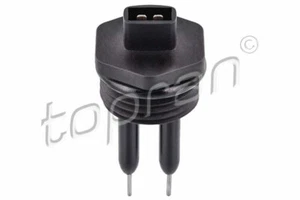 VW Coolant Level Sensor Golf Jetta Mk1 Mk2 LT Passat B3 B4 Polo Transporter T3 - Picture 1 of 2
