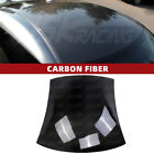 For Nissan Gtr R35 2008-2016 Carbon Fiber Roof Skin