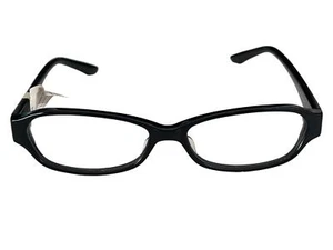 Monturas de gafas Dior para mujer CD7059J B6V talla 52-15-140 - Imagen 1 de 10