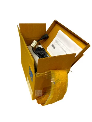 41Y5001 I Open Box IBM eServer xSeries 1300W Redundant AC Power Supply PSU - Image 1 of 4