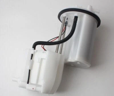 Fuel Pump Module Assembly For TOYOTA RAV4 1.8L 2.0T 2.0L 2005-2009 770200R010》 - Image 1 of 4