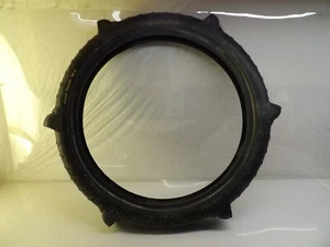 Cheng-Shin Sand Pro Motorcycle Paddle Tire 110/100-18 Dirt Bike Honda Yamaha KTM - Picture 1 of 7