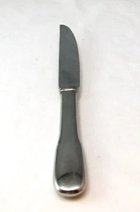 Sabatier Stainless Steel SBI6 Steak Knife (Knives) - Picture 1 of 7