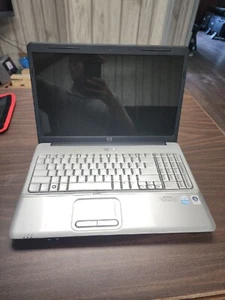 HP G60-230US Works - Picture 1 of 4
