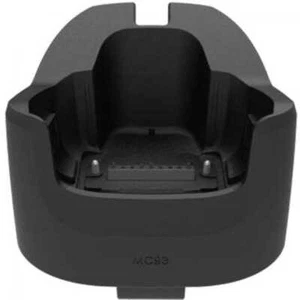 Zebra Ladestationsadapter ADP-MC93-CRDCUP-01 - Bild 1 von 1