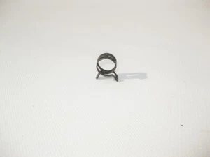 Mercedes-Benz A2104630817 Abrazadera de resorte para maletero de barra de dirección 15 - 18 mm E-C... - Imagen 1 de 6