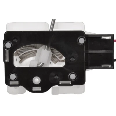 Sensor de nivel de combustible para Infiniti QX56 2007-2008 SMP 977YA75 Foto 1 de 3