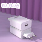 120W Usb Fast Charging Charger Gan Wall Power Adapter For Iphone Android Phon Qo