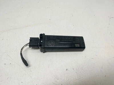 Sensor de monitoramento de pressão de pneu H30890 2010-2013 BMW 535i GT 550i GT 6771043 FABRICANTE DE EQUIPAMENTO ORIGINAL - Imagem 1 de 4