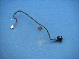 Limit Switches Display Acer Aspire 1357LMi 201003073120-22581 - Bild 1 von 1