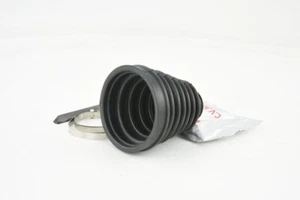 Boot Outer Cv Joint Kit 78X93.5X23.6 For HONDA ACCORD CL7,CL9,CN1,CS1,CU1,CU2,CU - Picture 1 of 4