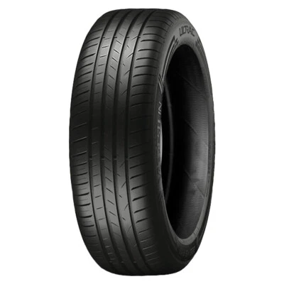 SOMMERREIFEN VREDESTEIN 255/60 R18 112W ULTRAC XL - Bild 1 von 4