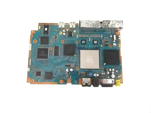 Sony PlayStation 2 Slim PS2 SCPH-70004 PAL Mainboard GH-1032-32 ERSATZTEILE - Bild 1 von 5