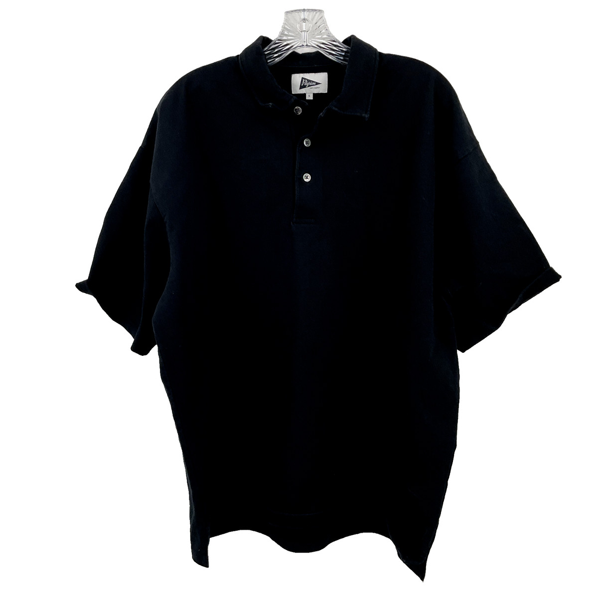 vintage pilgrim shirt products for sale | eBay vintage pilgrim shirt products for sale | eBay