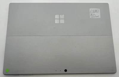 Microsoft Surface Pro 5 12" Screen i5-7300U 8GB RAM 256GB SSD - Image 1 of 4