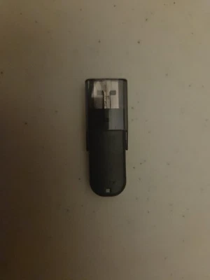 Linux Mint 22 Cinnamon Bootable Live USB 32GB Capacity - Image 1 of 2