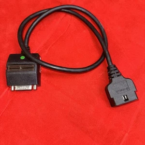 Snap On Scanner MT2500-68 DL-16 Personality S Key Reader - Bild 1 von 6