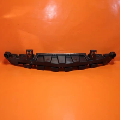 PARAGOLPES DELANTERO AMORTIGUADOR ENERGÉTICO CHEVROLET CAMARO 2019 2020 2021 2022 2023 84726053 Foto 1 de 4