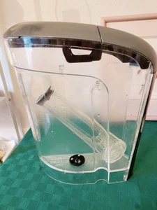 WASSERTANK VS1A & DECKEL VS1C KEURIG 2.0 Ersatzteil PLUS Filter EUC KOSTENLOSER VERSAND - Bild 1 von 4