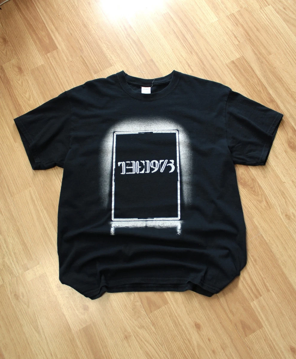 The 1975 T-Shirts for Men for sale | eBay
