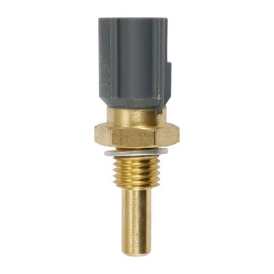 Coolant Temperature Sensor B593-18-840 For Toyota Tercel Van Cressida OEM Style - Image 1 of 4