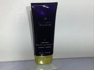 Westmore Beauty Lasting Effects Body Coverage Perfector~Natural Radiance NEW 3.5 - Picture 1 of 4