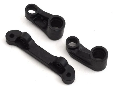 Team Losi Racing 22 5.0 Bell Crank Set  (TLR231079) - Image 1 of 3