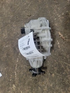 Transfer Case 2.5L Naturally Aspirated Fits 21-23 SANTA FE 1582328 - Picture 1 of 12
